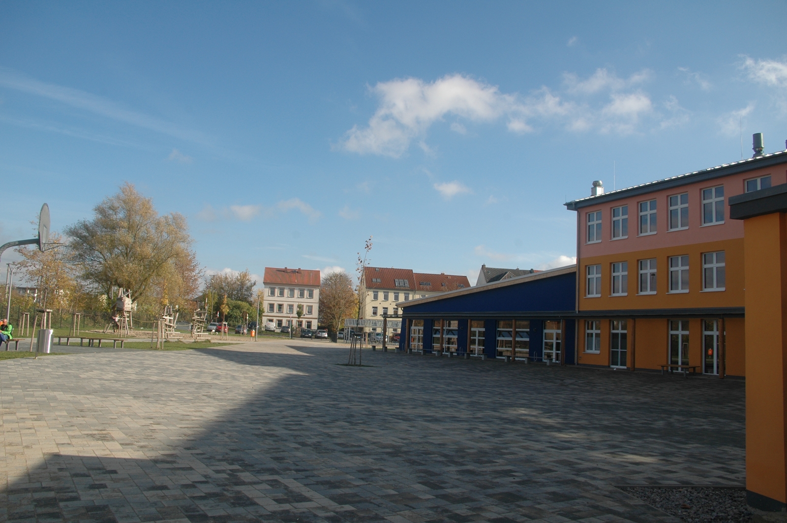 Vorschau